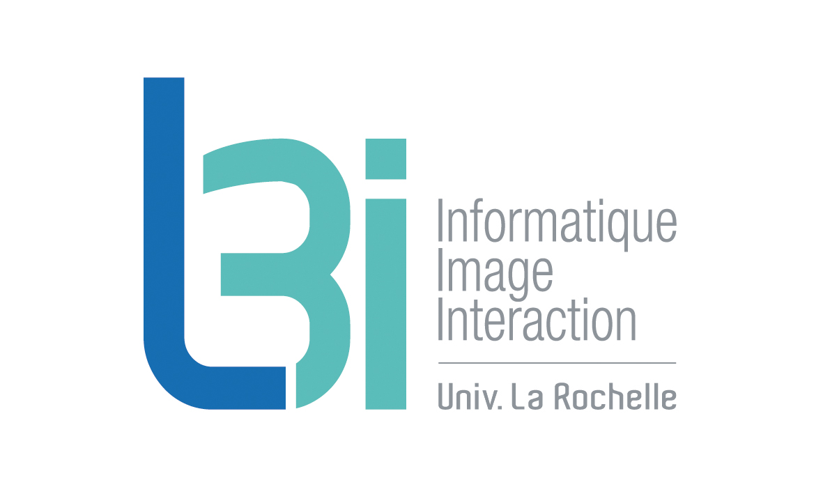 L3I