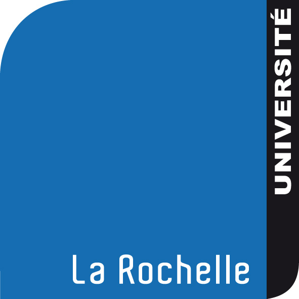 ULR
