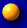 Adresse