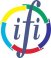 Logo IFI