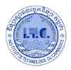 Logo ITC