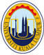 Logo UniKL